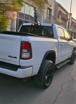 ڕام 1500